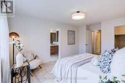 50 COLLIER CRESCENT | Markham Ontario | Slide Image Thirty-one