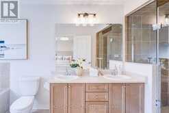 50 COLLIER CRESCENT | Markham Ontario | Slide Image Thirty-three