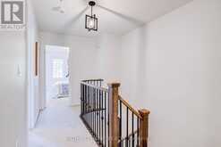 50 COLLIER CRESCENT | Markham Ontario | Slide Image Thirty-eight