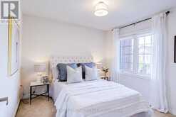 50 COLLIER CRESCENT | Markham Ontario | Slide Image Thirty-nine