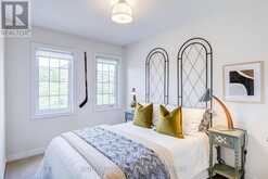 50 COLLIER CRESCENT | Markham Ontario | Slide Image Forty