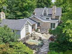 15668 SHAWS CREEK ROAD Caledon Ontario, L7C 1V6