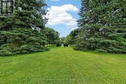 15668 SHAWS CREEK ROAD | Caledon Ontario | Slide Image Thirty-nine