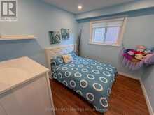 238 LAURIER AVENUE | Milton Ontario | Slide Image Thirteen