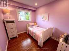 238 LAURIER AVENUE | Milton Ontario | Slide Image Fourteen