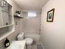 238 LAURIER AVENUE | Milton Ontario | Slide Image Eighteen