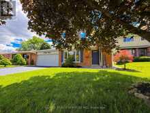 238 LAURIER AVENUE | Milton Ontario | Slide Image Thirty-two