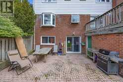 80 BEN MACHREE DRIVE | Mississauga Ontario | Slide Image Twenty-three