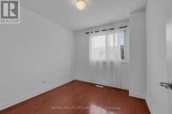 11 - 3525 BRANDON GATE DRIVE | Mississauga Ontario | Slide Image Nineteen