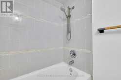 11 - 3525 BRANDON GATE DRIVE | Mississauga Ontario | Slide Image Twenty-three