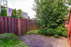 11 - 3525 BRANDON GATE DRIVE | Mississauga Ontario | Slide Image Twenty-eight