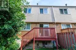 11 - 3525 BRANDON GATE DRIVE | Mississauga Ontario | Slide Image Twenty-nine