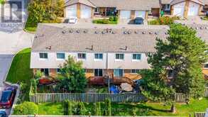 11 - 3525 BRANDON GATE DRIVE | Mississauga Ontario | Slide Image Thirty