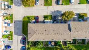 11 - 3525 BRANDON GATE DRIVE | Mississauga Ontario | Slide Image Thirty-two
