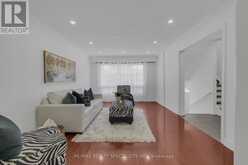 11 - 3525 BRANDON GATE DRIVE | Mississauga Ontario | Slide Image Six