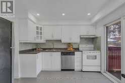 11 - 3525 BRANDON GATE DRIVE | Mississauga Ontario | Slide Image Eight