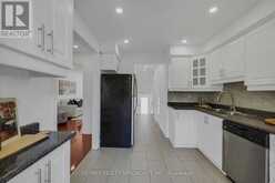 11 - 3525 BRANDON GATE DRIVE | Mississauga Ontario | Slide Image Nine