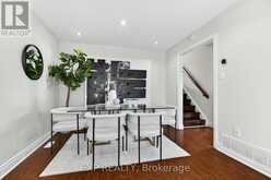88 ENGLISH STREET | Brampton Ontario | Slide Image Thirteen