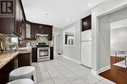 88 ENGLISH STREET | Brampton Ontario | Slide Image Sixteen