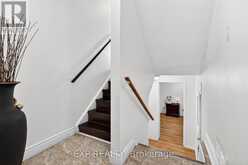 88 ENGLISH STREET | Brampton Ontario | Slide Image Thirty-eight