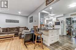 316 WILLOWGROVE CRESCENT | Woodstock Ontario | Slide Image Nine