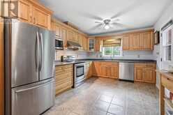 125 LANGLAW DRIVE | Cambridge Ontario | Slide Image Twelve