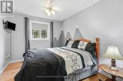 125 LANGLAW DRIVE | Cambridge Ontario | Slide Image Eighteen