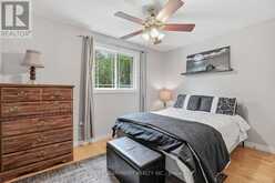 125 LANGLAW DRIVE | Cambridge Ontario | Slide Image Nineteen
