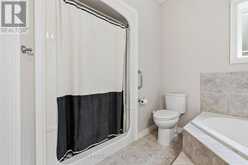 125 LANGLAW DRIVE | Cambridge Ontario | Slide Image Twenty-five
