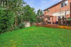 125 LANGLAW DRIVE | Cambridge Ontario | Slide Image Thirty-one
