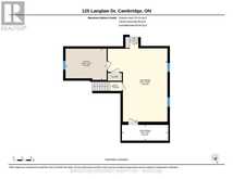 125 LANGLAW DRIVE | Cambridge Ontario | Slide Image Thirty-nine