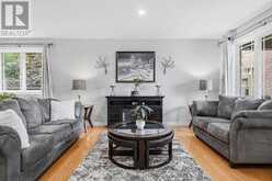 125 LANGLAW DRIVE | Cambridge Ontario | Slide Image Three