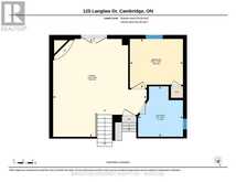 125 LANGLAW DRIVE | Cambridge Ontario | Slide Image Forty-one