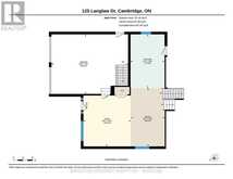 125 LANGLAW DRIVE | Cambridge Ontario | Slide Image Forty-two