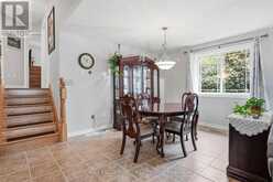 125 LANGLAW DRIVE | Cambridge Ontario | Slide Image Eight