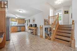 125 LANGLAW DRIVE | Cambridge Ontario | Slide Image Ten
