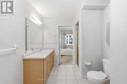 41 - 212 STONEHENGE DRIVE | Hamilton Ontario | Slide Image Nineteen