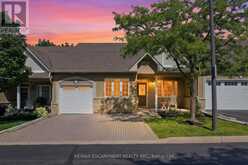 41 - 212 STONEHENGE DRIVE | Hamilton Ontario | Slide Image Thirty-eight