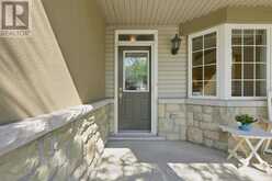 41 - 212 STONEHENGE DRIVE | Hamilton Ontario | Slide Image Three