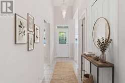 41 - 212 STONEHENGE DRIVE | Hamilton Ontario | Slide Image Four
