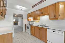 41 - 212 STONEHENGE DRIVE | Hamilton Ontario | Slide Image Seven