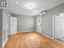 168 MARKHAM STREET | Toronto Ontario | Slide Image Fifteen