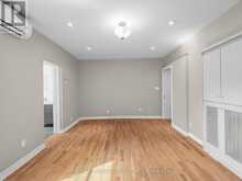 168 MARKHAM STREET | Toronto Ontario | Slide Image Sixteen