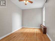 168 MARKHAM STREET | Toronto Ontario | Slide Image Eight