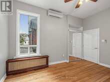 168 MARKHAM STREET | Toronto Ontario | Slide Image Nine