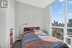 5102 - 45 CHARLES STREET E | Toronto Ontario | Slide Image Nineteen