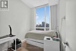 5102 - 45 CHARLES STREET E | Toronto Ontario | Slide Image Twenty-three
