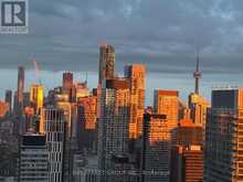 5102 - 45 CHARLES STREET E | Toronto Ontario | Slide Image Thirty-four