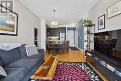 1404 - 500 ST CLAIR AVENUE W | Toronto Ontario | Slide Image Nine