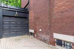 43 ORIOLE ROAD | Toronto Ontario | Slide Image Fifty